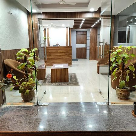 Hotel Bulande Comforts 1 Bhk Flat Manyata Tech Park Bengaluru Zewnętrze zdjęcie